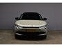 Kia EV6 84kWh 229pk RWD Plus Advanced BLACK PACK