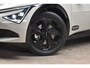 Kia EV6 84kWh 229pk RWD Plus Advanced BLACK PACK