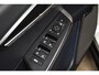 Kia EV6 84kWh 229pk RWD Plus Advanced BLACK PACK
