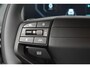 Kia EV6 84kWh 229pk RWD Plus Advanced BLACK PACK