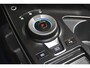 Kia EV6 84kWh 229pk RWD Plus Advanced BLACK PACK