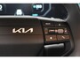 Kia EV6 84kWh 229pk RWD Plus Advanced BLACK PACK