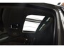 Kia EV6 84kWh 229pk RWD Plus Advanced BLACK PACK