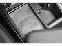 Kia EV6 84kWh 229pk RWD Plus Advanced BLACK PACK