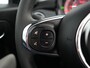 Fiat 500C 1.0 Hybrid Dolcevita | Achterbank in delen neerklapbaar | Airco | Audio installatie