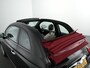 Fiat 500C 1.0 Hybrid Dolcevita | Achterbank in delen neerklapbaar | Airco | Audio installatie