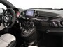 Fiat 500C 1.0 Hybrid Dolcevita | Achterbank in delen neerklapbaar | Airco | Audio installatie