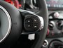Fiat 500C 1.0 Hybrid Dolcevita | Achterbank in delen neerklapbaar | Airco | Audio installatie