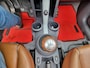 Mitsubishi Colt CZC 1.5