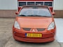 Mitsubishi Colt CZC 1.5