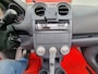 Mitsubishi Colt CZC 1.5