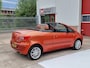 Mitsubishi Colt CZC 1.5