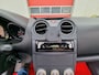 Mitsubishi Colt CZC 1.5