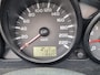 Mitsubishi Colt CZC 1.5