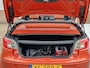 Mitsubishi Colt CZC 1.5