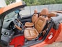 Mitsubishi Colt CZC 1.5