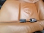 Mitsubishi Colt CZC 1.5