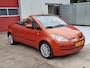 Mitsubishi Colt CZC 1.5