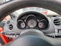 Mitsubishi Colt CZC 1.5