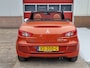 Mitsubishi Colt CZC 1.5