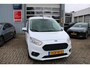 Ford Transit Courier 1.0 Limited EcoBoost S&S 15363 km absolute nieuwstaat