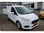 Ford Transit Courier 1.0 Limited EcoBoost S&S 15363 km absolute nieuwstaat