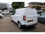 Ford Transit Courier 1.0 Limited EcoBoost S&S 15363 km absolute nieuwstaat