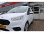 Ford Transit Courier 1.0 Limited EcoBoost S&S 15363 km absolute nieuwstaat