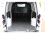 Ford Transit Courier 1.0 Limited EcoBoost S&S 15363 km absolute nieuwstaat