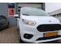 Ford Transit Courier 1.0 Limited EcoBoost S&S 15363 km absolute nieuwstaat