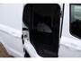 Ford Transit Courier 1.0 Limited EcoBoost S&S 15363 km absolute nieuwstaat