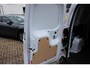 Ford Transit Courier 1.0 Limited EcoBoost S&S 15363 km absolute nieuwstaat