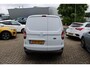 Ford Transit Courier 1.0 Limited EcoBoost S&S 15363 km absolute nieuwstaat