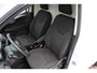 Ford Transit Courier 1.0 Limited EcoBoost S&S 15363 km absolute nieuwstaat