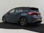 CUPRA Born Business One 62 kWh | 204pk | Navigatie | Camera achter | Adaptief cruise contol | App connect | Parkeersensoren v+a | Led koplampen | 18"LMV