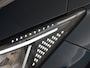 CUPRA Born Business One 62 kWh | 204pk | Navigatie | Camera achter | Adaptief cruise contol | App connect | Parkeersensoren v+a | Led koplampen | 18"LMV