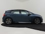 CUPRA Born Business One 62 kWh | 204pk | Navigatie | Camera achter | Adaptief cruise contol | App connect | Parkeersensoren v+a | Led koplampen | 18"LMV