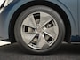 CUPRA Born Business One 62 kWh | 204pk | Navigatie | Camera achter | Adaptief cruise contol | App connect | Parkeersensoren v+a | Led koplampen | 18"LMV