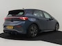 CUPRA Born Business One 62 kWh | 204pk | Navigatie | Camera achter | Adaptief cruise contol | App connect | Parkeersensoren v+a | Led koplampen | 18"LMV