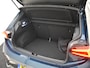 CUPRA Born Business One 62 kWh | 204pk | Navigatie | Camera achter | Adaptief cruise contol | App connect | Parkeersensoren v+a | Led koplampen | 18"LMV