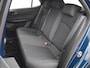 CUPRA Born Business One 62 kWh | 204pk | Navigatie | Camera achter | Adaptief cruise contol | App connect | Parkeersensoren v+a | Led koplampen | 18"LMV