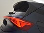 CUPRA Born Business One 62 kWh | 204pk | Navigatie | Camera achter | Adaptief cruise contol | App connect | Parkeersensoren v+a | Led koplampen | 18"LMV