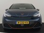 CUPRA Born Business One 62 kWh | 204pk | Navigatie | Camera achter | Adaptief cruise contol | App connect | Parkeersensoren v+a | Led koplampen | 18"LMV