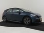 CUPRA Born Business One 62 kWh | 204pk | Navigatie | Camera achter | Adaptief cruise contol | App connect | Parkeersensoren v+a | Led koplampen | 18"LMV