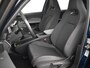 CUPRA Born Business One 62 kWh | 204pk | Navigatie | Camera achter | Adaptief cruise contol | App connect | Parkeersensoren v+a | Led koplampen | 18"LMV