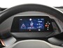 CUPRA Born Business One 62 kWh | 204pk | Navigatie | Camera achter | Adaptief cruise contol | App connect | Parkeersensoren v+a | Led koplampen | 18"LMV