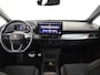 CUPRA Born Business One 62 kWh | 204pk | Navigatie | Camera achter | Adaptief cruise contol | App connect | Parkeersensoren v+a | Led koplampen | 18"LMV
