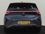 CUPRA Born Business One 62 kWh | 204pk | Navigatie | Camera achter | Adaptief cruise contol | App connect | Parkeersensoren v+a | Led koplampen | 18"LMV