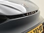 CUPRA Born Business One 62 kWh | 204pk | Navigatie | Camera achter | Adaptief cruise contol | App connect | Parkeersensoren v+a | Led koplampen | 18"LMV