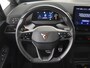 CUPRA Born Business One 62 kWh | 204pk | Navigatie | Camera achter | Adaptief cruise contol | App connect | Parkeersensoren v+a | Led koplampen | 18"LMV